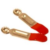 NEMCO Easy Scooper&trade; Stem Remover For Easy Tomato Slicer&trade;
