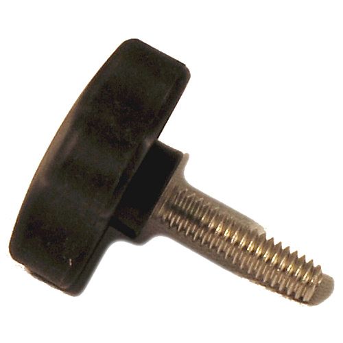 NEMCO&trade; Clamping Knobs for Easy Tomato Slicer II
