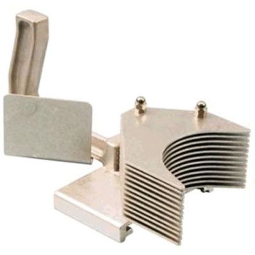 NEMCO&trade; 3/16" Pusher Assembly for Easy Tomato Slicer II