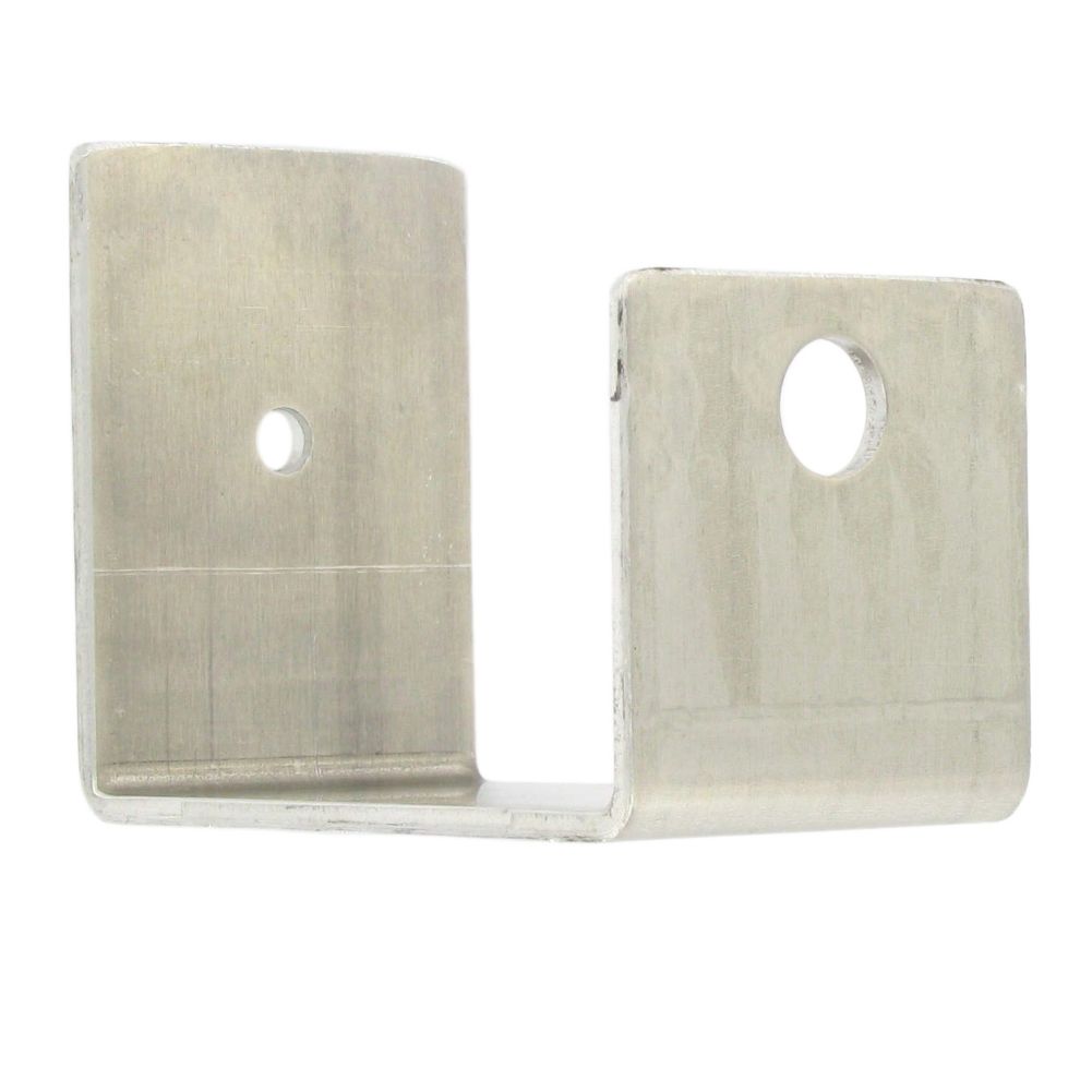 NEMCO&trade; Table Stop for Easy Tomato Slicer II