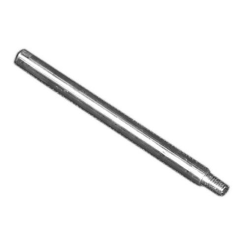 NEMCO&trade; Guide Rod for Easy Tomato Slicer II