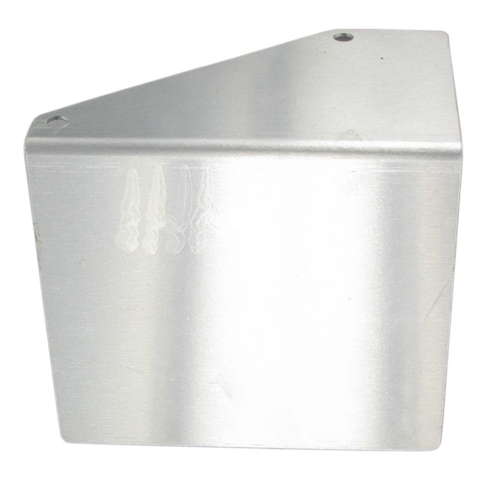 NEMCO&trade; Blade Shield for Easy Tomato Slicer II