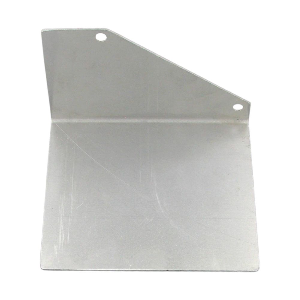 NEMCO&trade; Blade Shield for Easy Tomato Slicer II