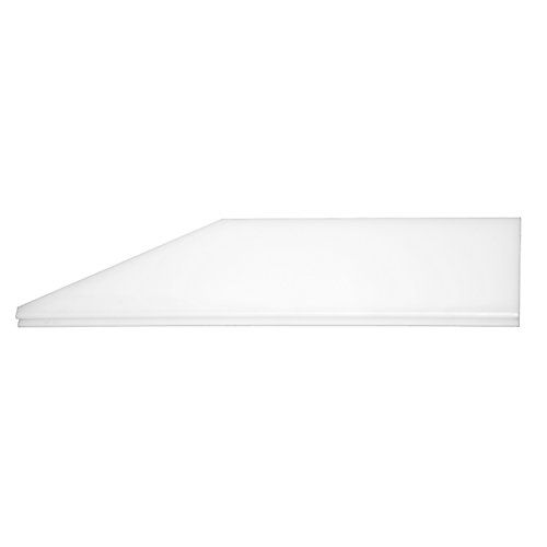 NEMCO&trade; Front Slide Board for Easy Tomato Slicer II