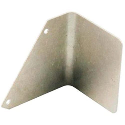 NEMCO&trade; Hand Shield for Easy Tomato Slicer II