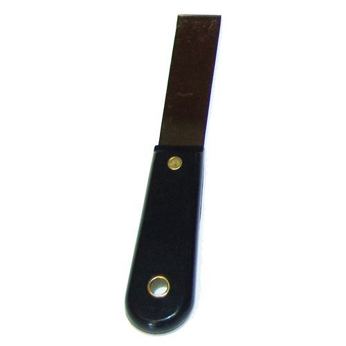 Gum Boy&trade; Tempered Blade Putty Knife, 1-1/4" W