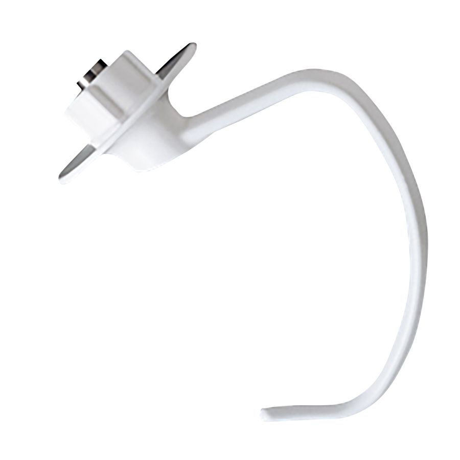 KitchenAid&reg; Dough Hook for 5-Quart Stand Mixer