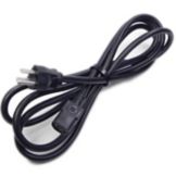 Edhard Electrical Cord