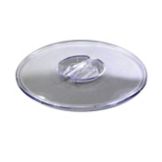 Edhard Lid f/ Hopper