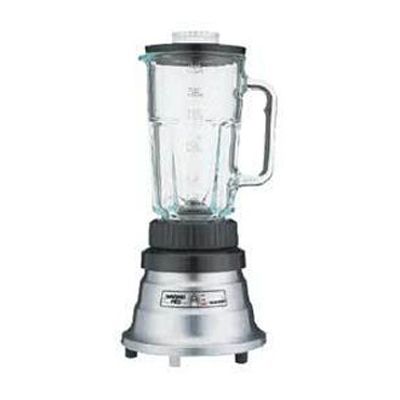 Waring Pro&reg; 40 Oz Bar Blender
