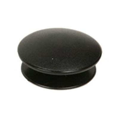 Waring&reg; Snap-On Knob Switch For DMC201DC Drink Mixer