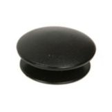 Waring&reg; Snap-On Knob Switch For DMC201DC Drink Mixer