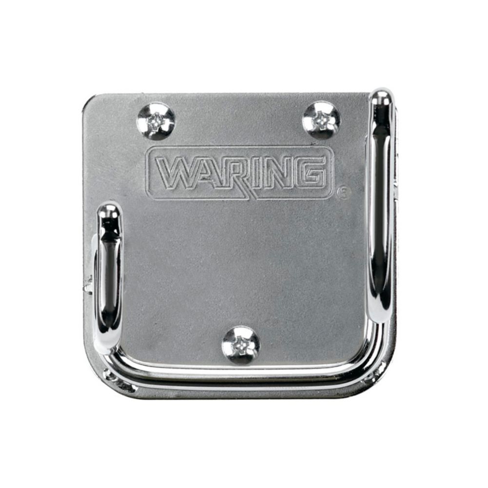 Waring&reg; Wall Hook