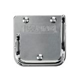 Waring&reg; Wall Hook