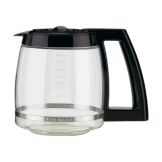 Cuisinart&reg; Glass Decanter For DCC-1200 Coffee Maker