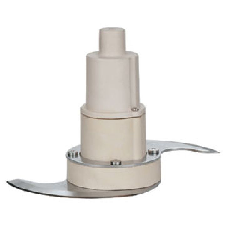 Waring&reg; Replacement "S" Blade Assembly for FP40