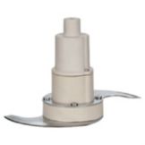 Waring&reg; Replacement "S" Blade Assembly for FP40