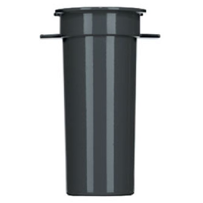 Waring&reg; Small Pusher f/ FP40 & FP40C Food Processors
