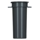 Waring&reg; Small Pusher f/ FP40 & FP40C Food Processors