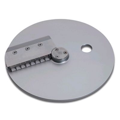 Waring&reg; 1/8" Slicing Disc For FP40 Food Processor