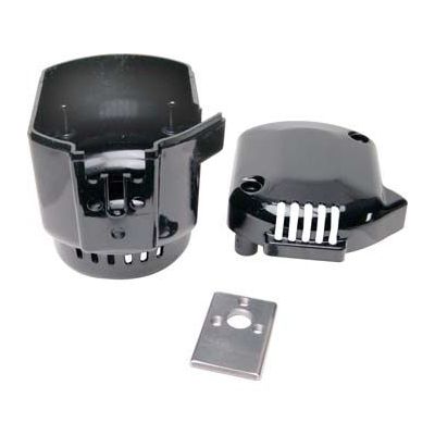 Waring&reg; Motor Housing & Cover For DMC201