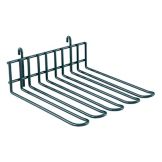 Metro&reg; Utensil Holder f/ Smartwall G3&trade; Systems w/ Metroseal