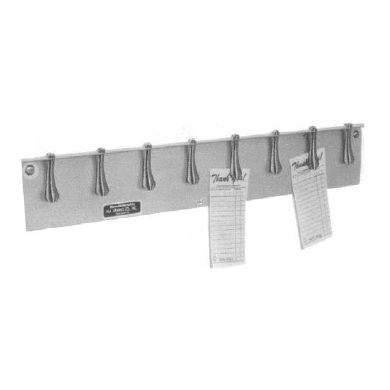 Sparke 24" Order Bar / Holder
