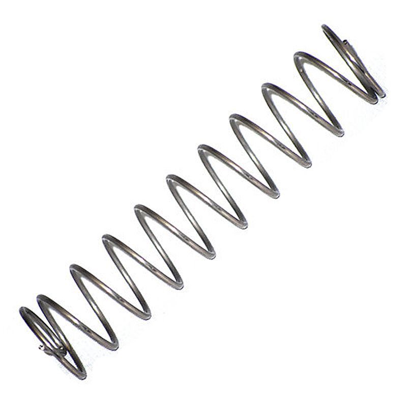 Carlisle Spring For 550-R Pump, S/S
