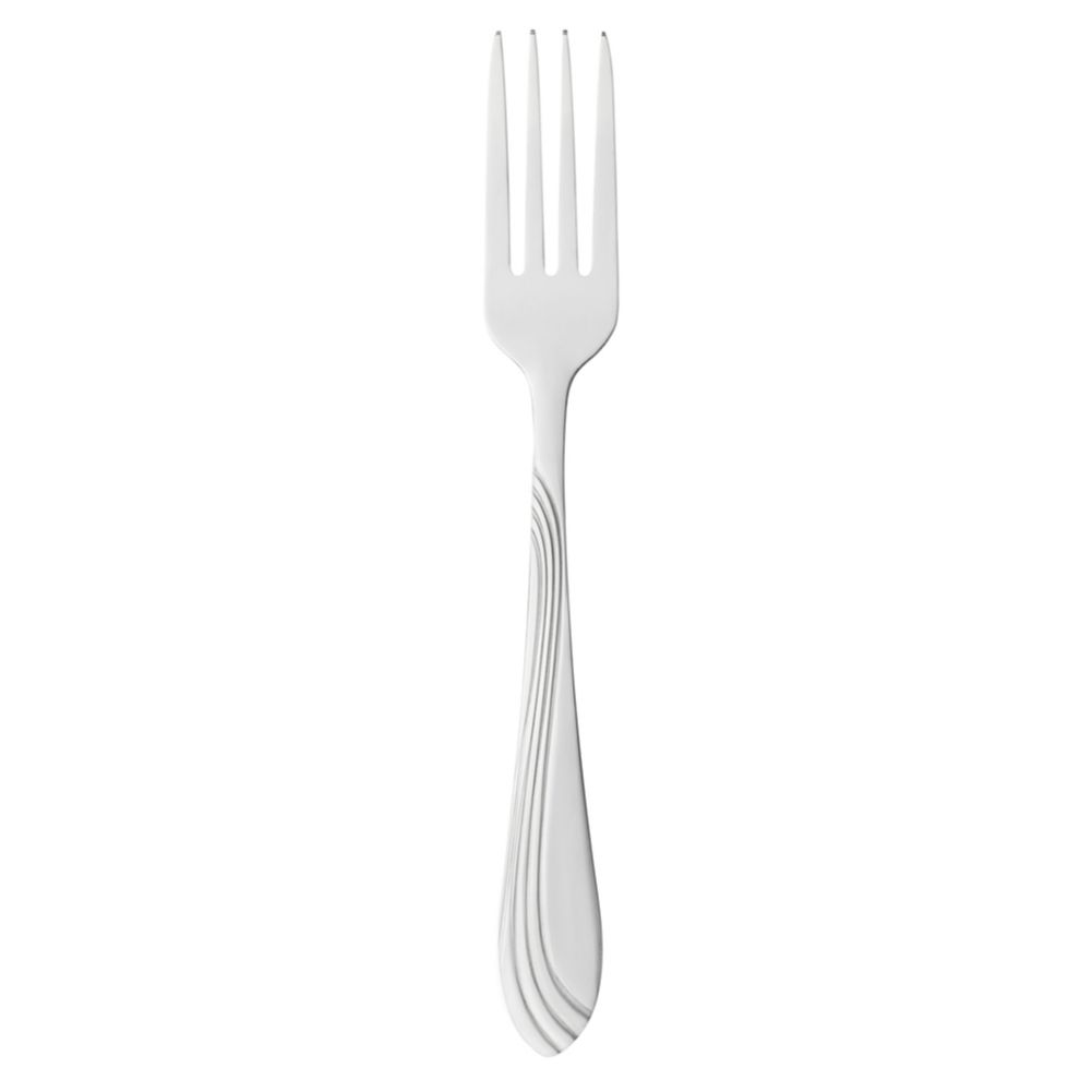 Riva&trade; S/S 7" Dinner Fork