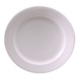 Oneida Sant' Andrea Caressa Royale Rego Plate, 7"