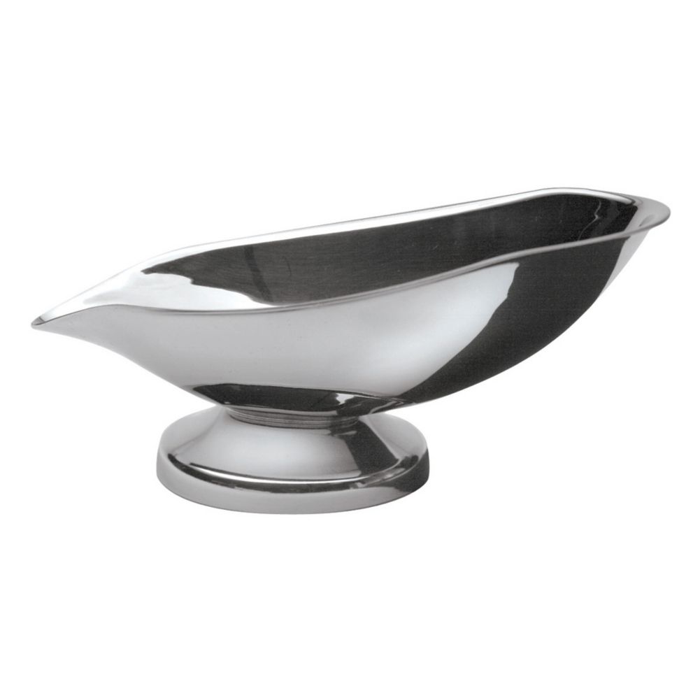 Oneida Post Road S/S Buffet Spoon Rest
