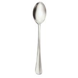 Windsor Silverplate Buffet Serving Spoon, 13"