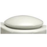 Schonwald Donna Lid For Undecorated  12 oz Teapot