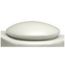 Schonwald Donna Lid For Undecorated 12 oz Teapot Schonwald Donna Lid For Undecorated 12 oz Teapot