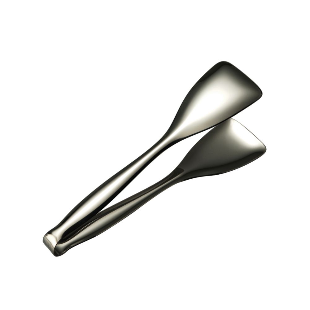 Oneida Opera S/S Bread Tongs