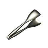 Oneida Opera S/S Bread Tongs