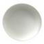 Oneida Sant Andrea Fusion Undecorated 15¾" Coupe Plate Oneida Sant Andrea Fusion Undecorated 15¾" Coupe Plate