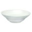 Oneida Sant Andrea Fusion Covered 49.5 oz Soup Tureen Oneida Sant Andrea Fusion Covered 49.5 oz Soup Tureen