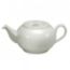 Oneida Sant Andrea Fusion Undecorated 21 oz Teapot Oneida Sant Andrea Fusion Undecorated 21 oz Teapot