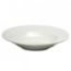 Oneida Sant' Andrea Royale Undecorated Wide Rim Pasta Bowl, 12" Oneida Sant' Andrea Royale Undecorated Wide Rim Pasta Bowl, 12"