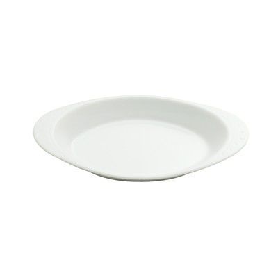 Oneida Serveware 8 oz Oval Rarebit