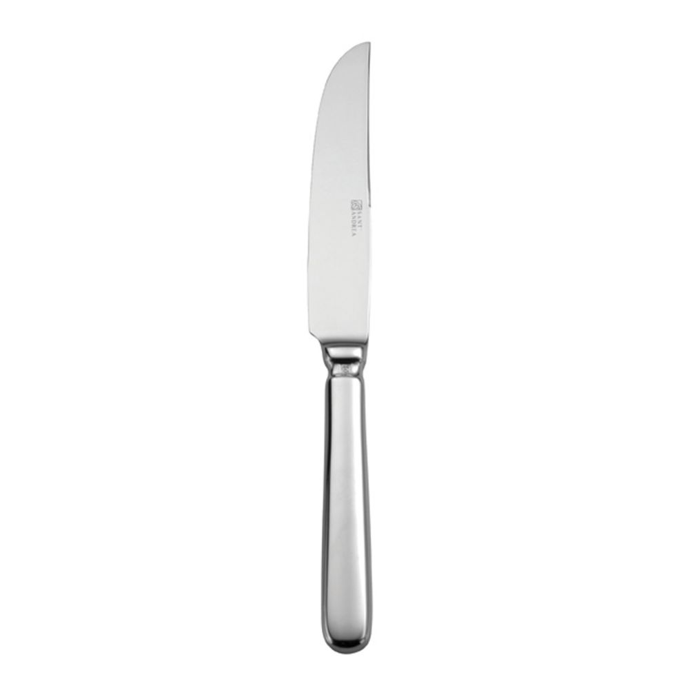 Oneida Sant Andrea Scarlatti S/S 1-Piece Steak Knife