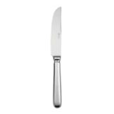 Oneida Sant Andrea Scarlatti S/S 1-Piece Steak Knife
