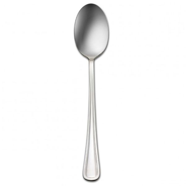 Oneida Banquetware S/S Banquet Spoon