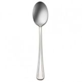 Oneida Banquetware S/S Banquet Spoon
