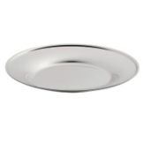 Oneida Noblesse S/S Wine Coaster