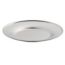 Oneida Noblesse S/S Wine Coaster Oneida Noblesse S/S Wine Coaster