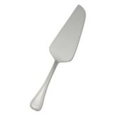 Oneida Banquetware S/S Pastry Server