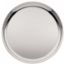 Oneida Noblesse Round S/S Tray, 16" Oneida Noblesse Round S/S Tray, 16"