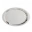 Oneida Noblesse Oval S/S Tray, 6 x 9" Oneida Noblesse Oval S/S Tray, 6 x 9"